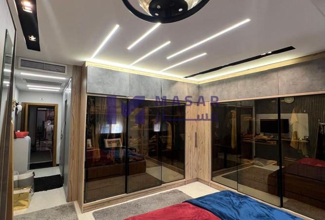 8719048 - Property Image 3