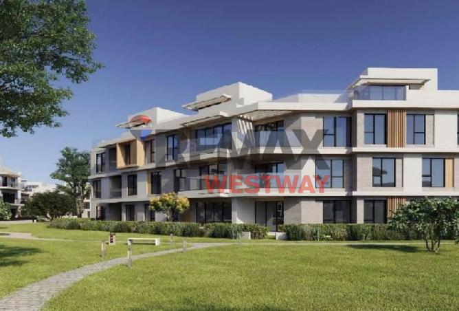 8598269 - الصورة الرئيسية للعقار