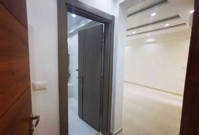 97438853 - صورة العقار 2