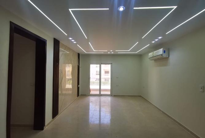 97438853 - Property Main Image