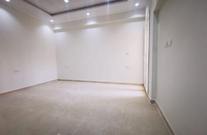 Apartment - 3 Bedrooms - 2 Bathrooms for rent in Mountain View iCity October - 6 October Compounds - 6 October City - Giza