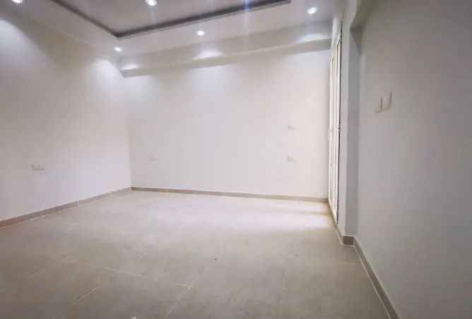 97438853 - صورة العقار 3
