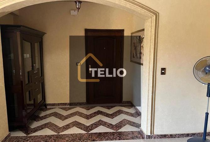 56240261 - Property Image 3