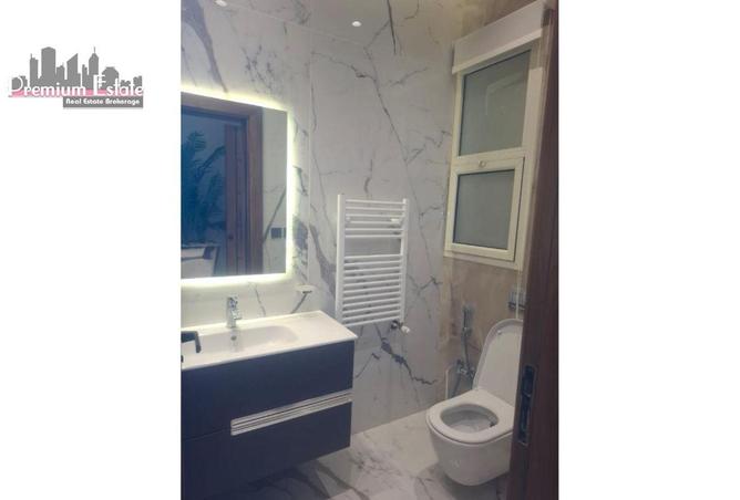 56745012 - صورة العقار 3