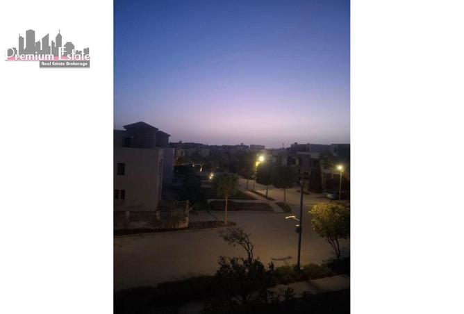 56745012 - صورة العقار 2