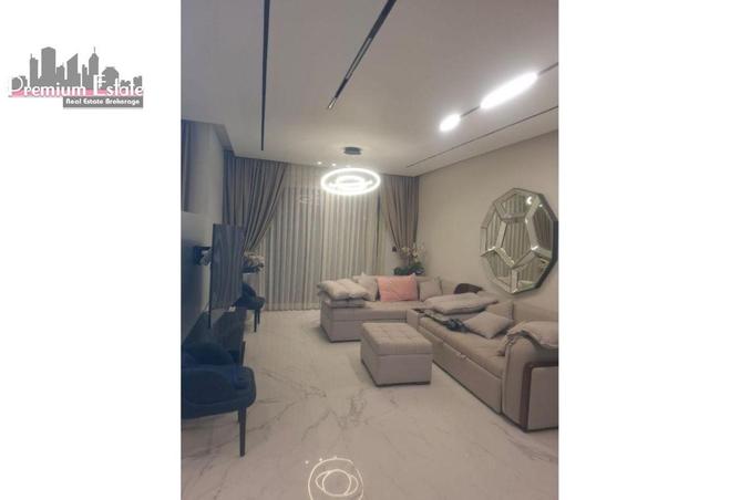 56745012 - الصورة الرئيسية للعقار