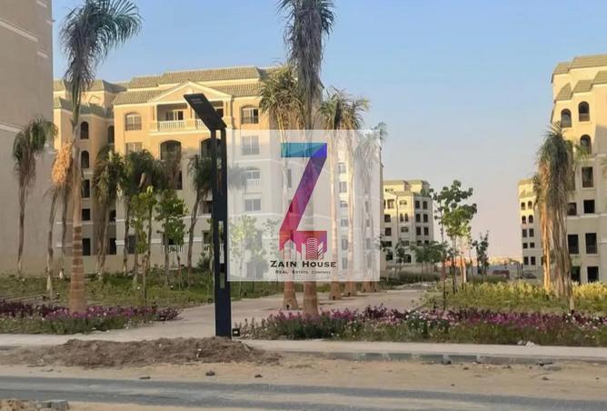 63880333 - الصورة الرئيسية للعقار