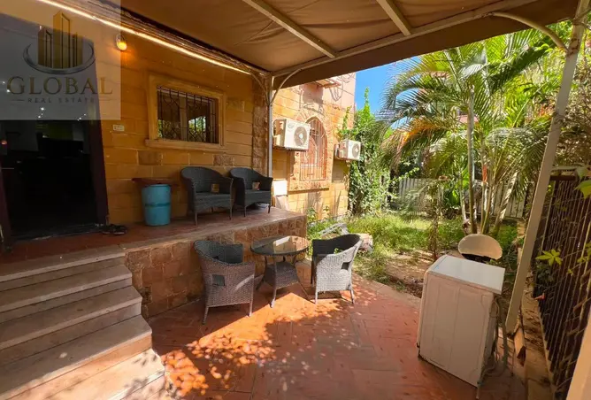 112521767 - Property Image 2