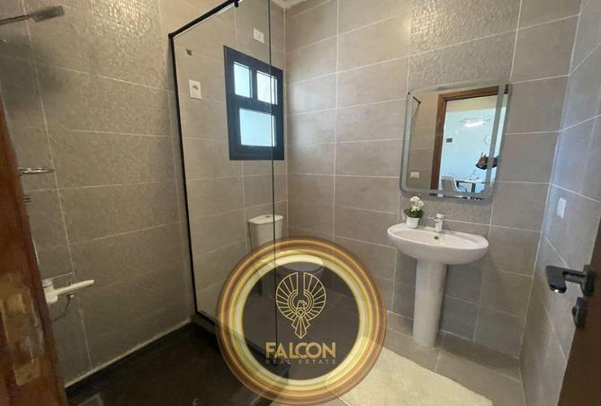 61924898 - Property Image 3