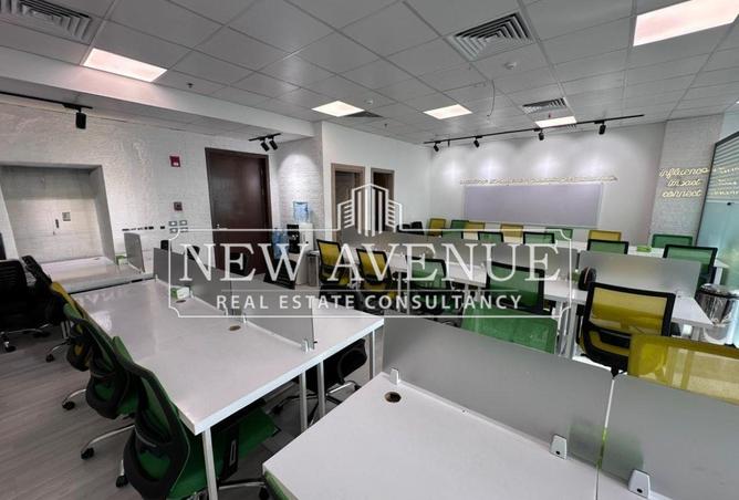 53719797 - Property Main Image