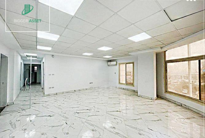 2OnbtdP9jqC - صورة العقار 2