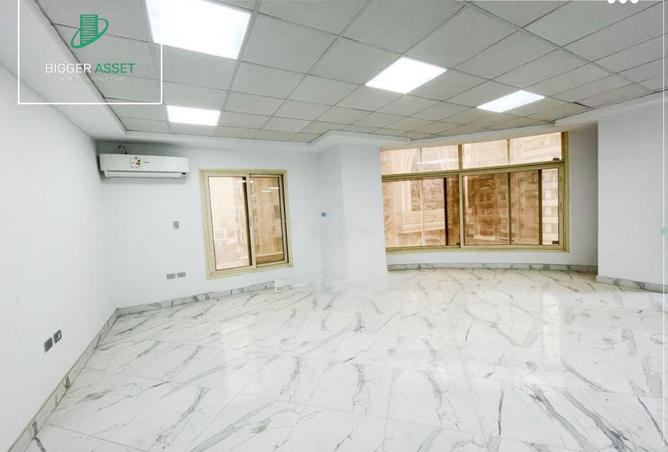 2OnbtdP9jqC - صورة العقار 3