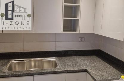 Penthouse - 4 Bedrooms - 5 Bathrooms for rent in Cairo Festival City - North Investors Area - New Cairo City - Cairo Penthouse - 4 Bedrooms - 5 Bathrooms for rent in Cairo Festival City - North Investors Area - New Cairo City - Cairo