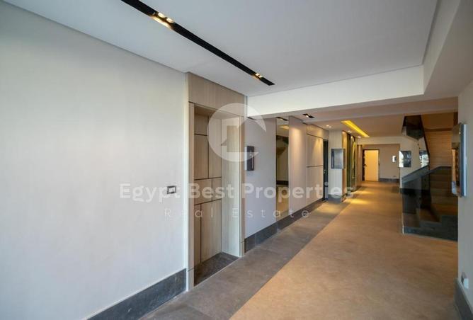 66963670 - Property Main Image