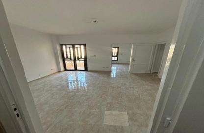 Apartment - 3 Bedrooms - 2 Bathrooms for rent in Ibn Al Haytham St. - Rehab City Fifth Phase - Al Rehab - New Cairo City - Cairo