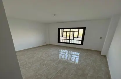 Apartment - 3 Bedrooms - 2 Bathrooms for rent in Ibn Al Haytham St. - Rehab City Fifth Phase - Al Rehab - New Cairo City - Cairo