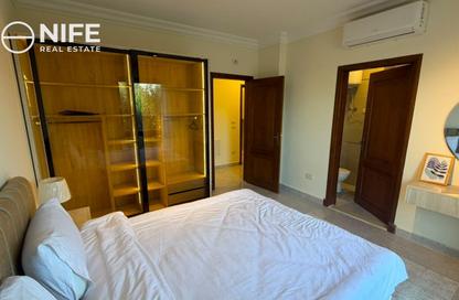 Apartment - 3 - 3 for rent in Eastown - 5th Settlement Compounds - The 5th Settlement - New Cairo City - Cairo Apartment - 3 - 3 for rent in Eastown - 5th Settlement Compounds - The 5th Settlement - New Cairo City - Cairo