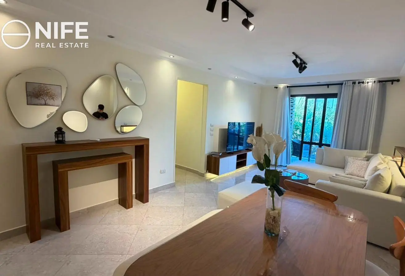 112432806 - Property Main Image
