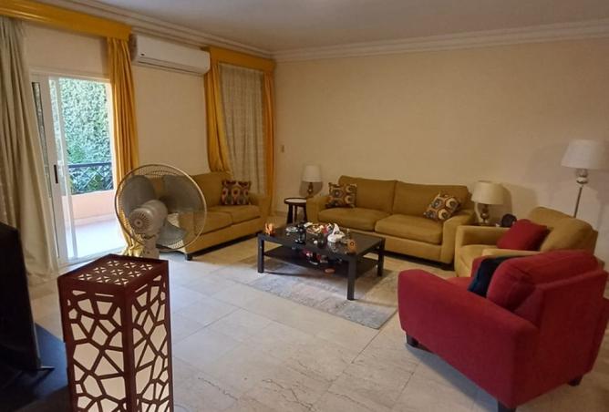 102353167 - Property Image 3