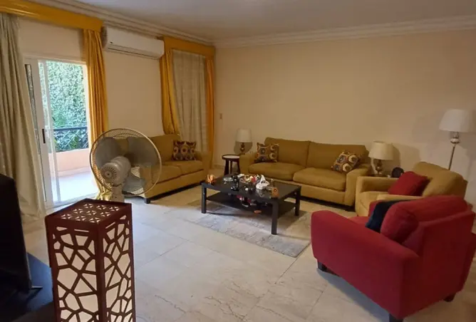 102353167 - صورة العقار 3