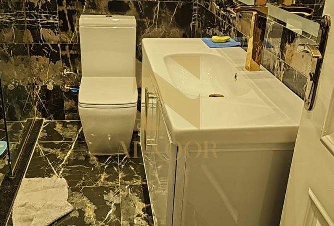 54245562 - صورة العقار 2