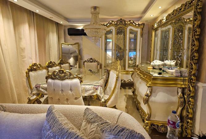 54245562 - الصورة الرئيسية للعقار