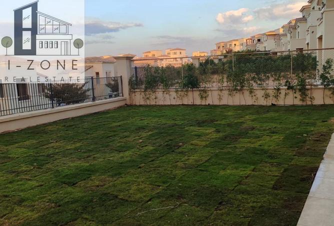 62411853 - الصورة الرئيسية للعقار