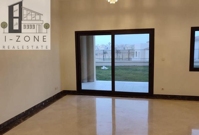 62411853 - صورة العقار 2