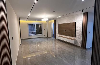 Apartment - 3 - 2 for sale in B6 - Madinaty - Cairo Apartment - 3 - 2 for sale in B6 - Madinaty - Cairo