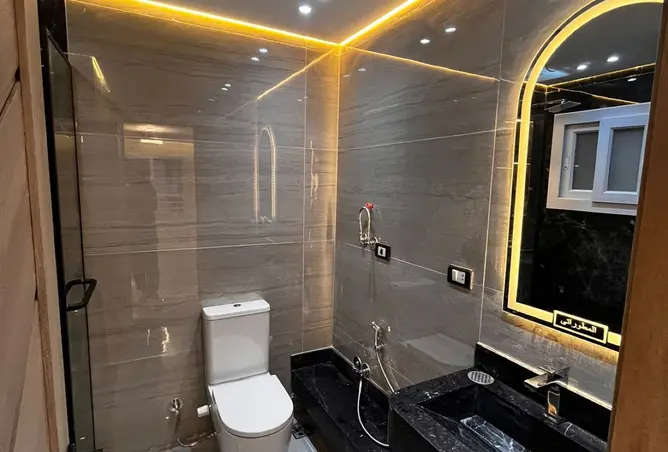118036689 - Property Image 3