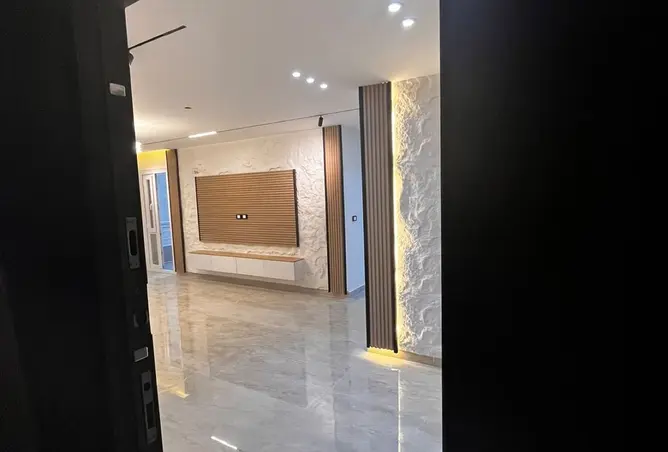 118036689 - Property Image 2