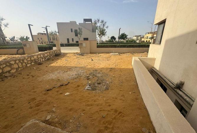 63130234 - الصورة الرئيسية للعقار