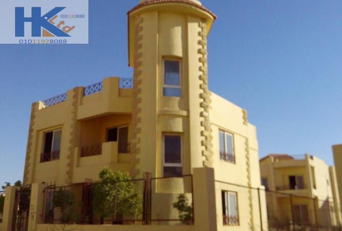 57750657 - الصورة الرئيسية للعقار