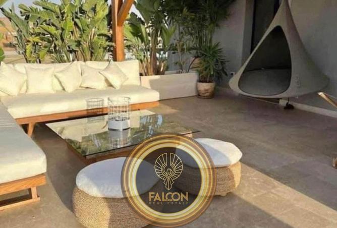 68004256 - صورة العقار 2