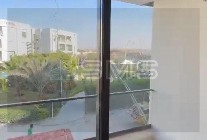 61198104 - Property Image 2