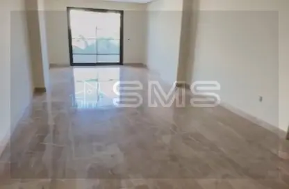 Apartment - 2 Bedrooms - 2 Bathrooms for sale in Aljar Sheraton - Sheraton Al Matar - El Nozha - Cairo