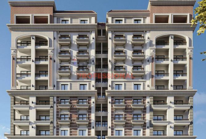 98547054 - Property Image 3