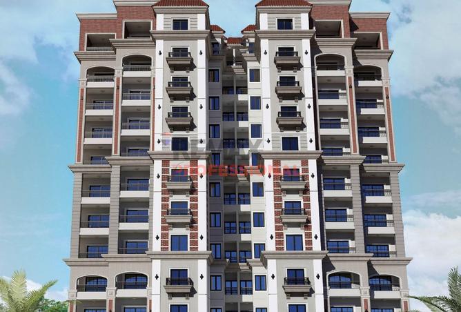 98547054 - Property Image 2