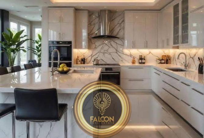 74855507 - Property Image 3