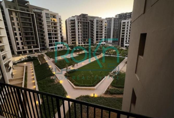88123672 - Property Image 3