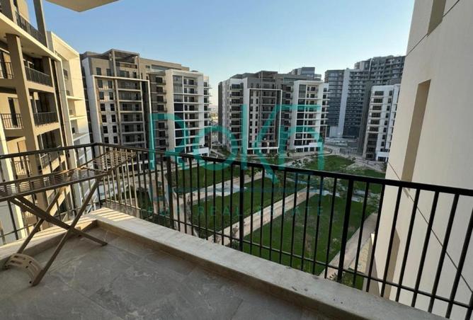88123672 - Property Image 2
