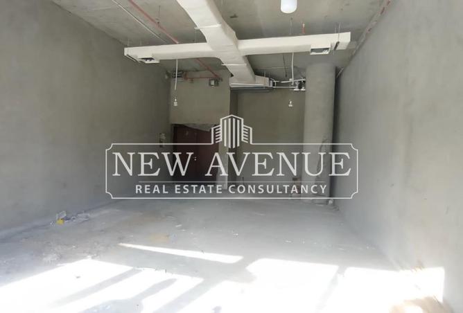 68261897 - صورة العقار 3