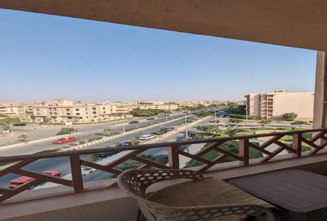 8594972 - صورة العقار 2