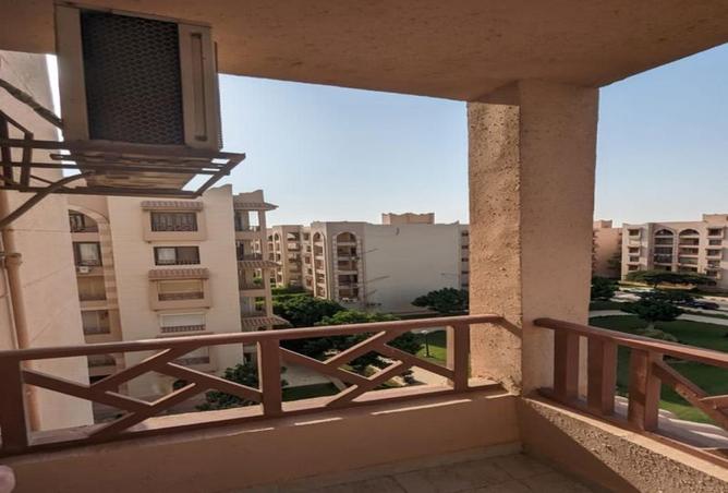 8594972 - صورة العقار 3