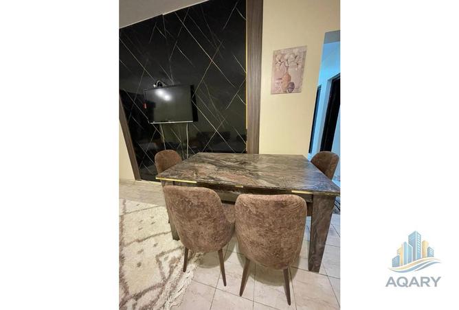 65152693 - صورة العقار 2