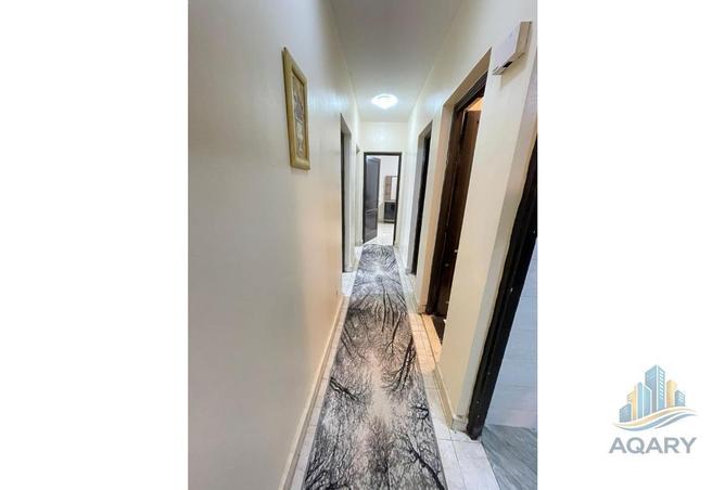 65152693 - صورة العقار 3