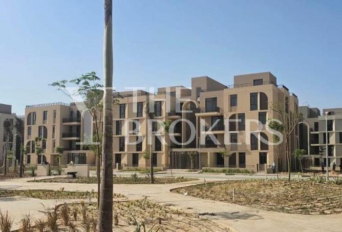 8662200 - صورة العقار 3