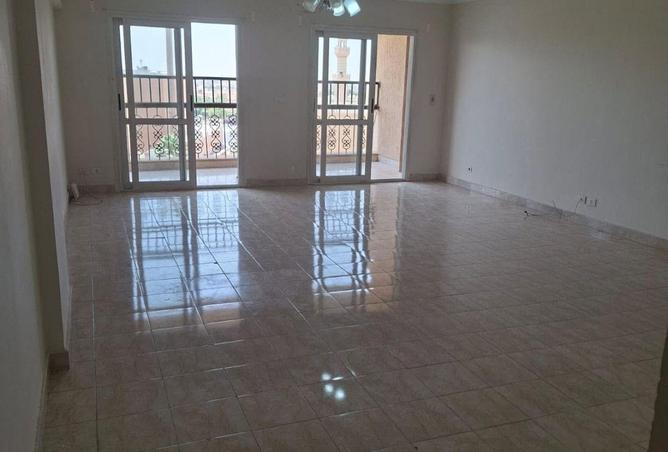 80790832 - صورة العقار 2