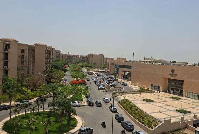 80790832 - الصورة الرئيسية للعقار
