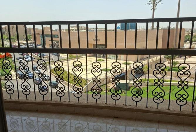 80790832 - صورة العقار 3